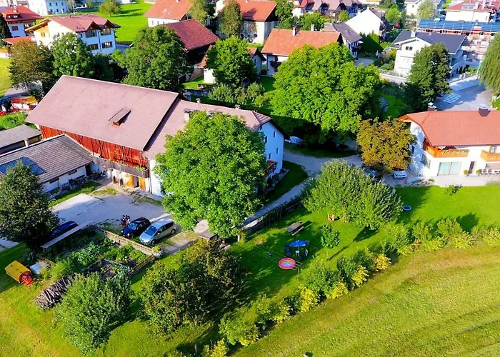 Pitterlehof