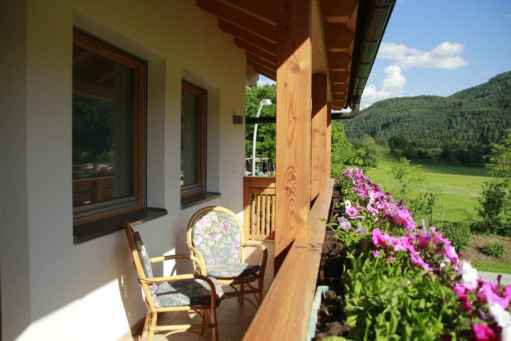 Pitterlehof