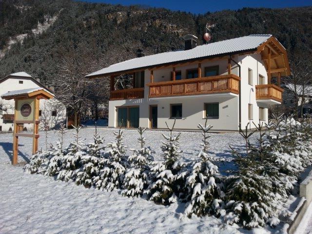 Pitterlehof *